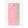 Zini Bloom Dual Pleasure G-pont Vibrátor