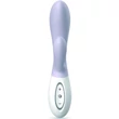 Zini Dew Dual Pleasure Rabbit csiklóizgatós vibrátor
