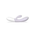 Zini Dew Dual Pleasure Rabbit Vibrator