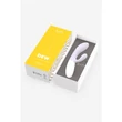 Zini Dew Dual Pleasure Rabbit csiklóizgatós vibrátor