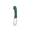 Zini Soon Dual Pleasure G Spot Vibrator