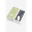 Zini Soon Dual Pleasure G Spot Vibrator elegáns g-pontos vibrátor