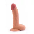 8.8 inch Ultra Soft 5 herés