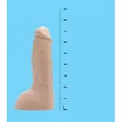 letapasztható Dildó