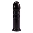 King-Sized Anal letapasztható dildó