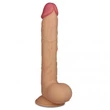 Legendary King-sized Realistic Dildo