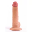 The Ultra Soft letapasztható
