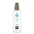 Feromon tartalmú - Amber & Japanese férfi parfüm 100 ml