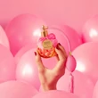 BUBBLEGUM női parfüm