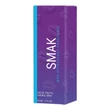 SMAK férfiaknak parfüm férfiaknak