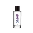 SMAK férfiaknak parfüm férfiaknak