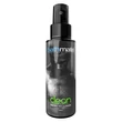 Bathmate Clean misting toy alkoholmentes tisztító spray 100 ml