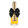 APHRODISIA forrósító masszázsolaj-karamell 100ML