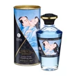 Shunga melegítő hatású masszázsolaj-kókusz 100ml