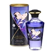 Aphrodisiac melegítő masszázsolaj-egzotikus gyümölcs 100ml