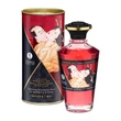 eper 100ml