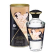 APHRODISIAC forrósító masszázsolaj-vanília 100ML