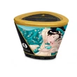 Shunga masszázsgyertya 170ML