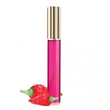 NIP GLOSS DUET melegítő és hűsítő hatású intim testápoló 13ML