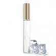 NIP GLOSS DUET melegítő és hűsítő hatású intim testápoló 13ML