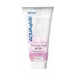 AQUAglide stimuláló gél női 25 ml