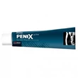 EROpharm PeniX aktiv erekció elősegítő