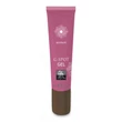 G-Spot stimuláló krém női 15 ml