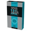 HOT XXL enhancement pénisznövelő krém férfi 50 ml