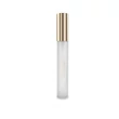 ORAL PLEASURE forrósító szájfény 13ML