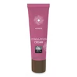 HOT Shiatsu Stimulation - klitorisz stimuláló krém (30ml)