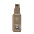 Stimulation Spray női stimuláló spray 30 ml
