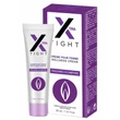 X VULVA stimuláló krém női 30 ML