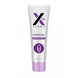 X VULVA stimuláló krém női 30 ML