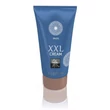 HOT Shiatsu XXL - melegítő stimuláló intim krém férfiaknak (50ml)