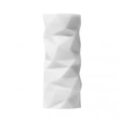 3D POLYGON maszturbátor