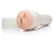 Fleshlight Adriana Chechik Empress (2018) punci maszturbátor