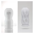 Air-Tech Gentle maszturbátor