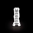 Air-Tech Twist Ripple maszturbátor
