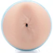 Fleshlight Allen King Majestic ánusz maszturbátor