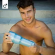 Fleshlight Allen King Majestic ánusz maszturbátor