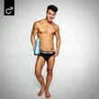 Fleshlight Allen King Majestic ánusz maszturbátor