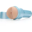 Fleshlight Allen King Majestic ánusz maszturbátor