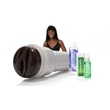 Fleshlight Anna Foxx Silk maszturbátor