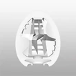 TENGA Egg Thunder tojás maszturbátor