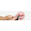 Fleshlight Pink Lady - Vibro vagina