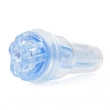 Fleshlight Turbo Blue Ice Textura Thrust maszturbátor