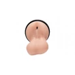 Fleshlight FleshSack ánusz masztzurbátor herével
