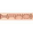 Fleshlight FleshSack ánusz masztzurbátor herével