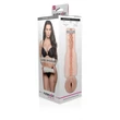 Fleshlight Lana Rhodes Destiny