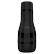 Men Classic (Black) maszturbátor